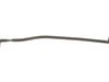 Linkage-steering, Lh – Part Number: 92-6884