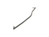 9309783-2-S-Toro-92-6884-Linkage-steering, Lh