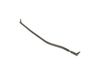 9309783-3-S-Toro-92-6884-Linkage-steering, Lh