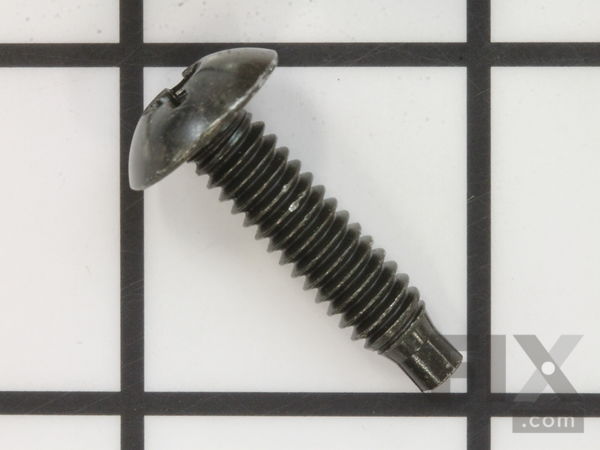 9309802-1-M-Toro-92-7020-Screw-hh