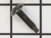Screw-hh – Part Number: 92-7020