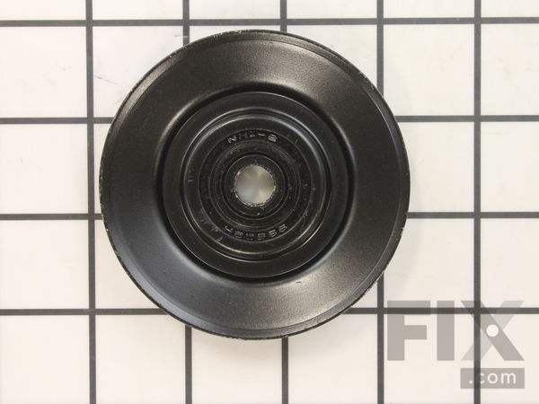 9309807-1-M-Toro-92-7102-Pulley-idler