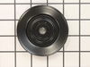Pulley-idler – Part Number: 92-7102