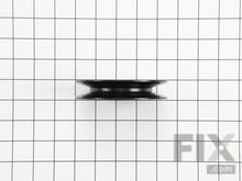 Pulley-V – Part Number: 92-7103