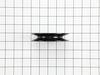 9309808-1-S-Toro-92-7103-Pulley-V