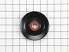 9309808-2-S-Toro-92-7103-Pulley-V