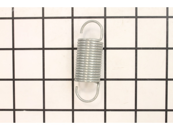 9309821-1-M-Toro-92-7305-Spring-Extension