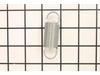 Spring-Extension – Part Number: 92-7305