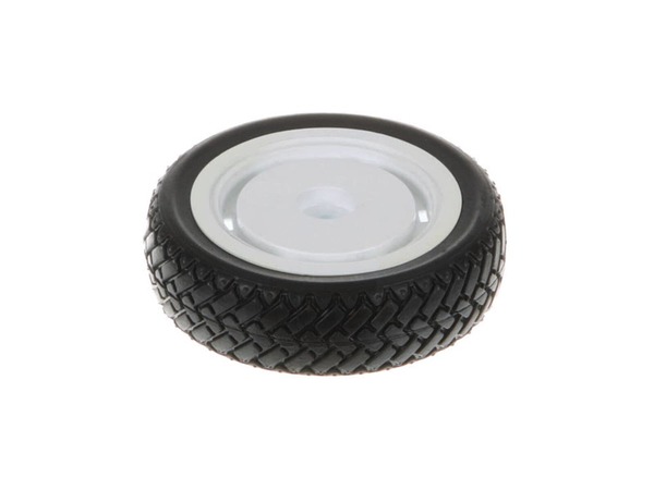 9309863-1-M-Toro-92-9591-Wheel Asm