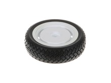 Wheel Asm – Part Number: 92-9591