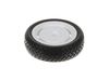 9309863-1-S-Toro-92-9591-Wheel Asm