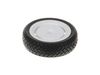9309863-2-S-Toro-92-9591-Wheel Asm