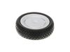 9309863-3-S-Toro-92-9591-Wheel Asm