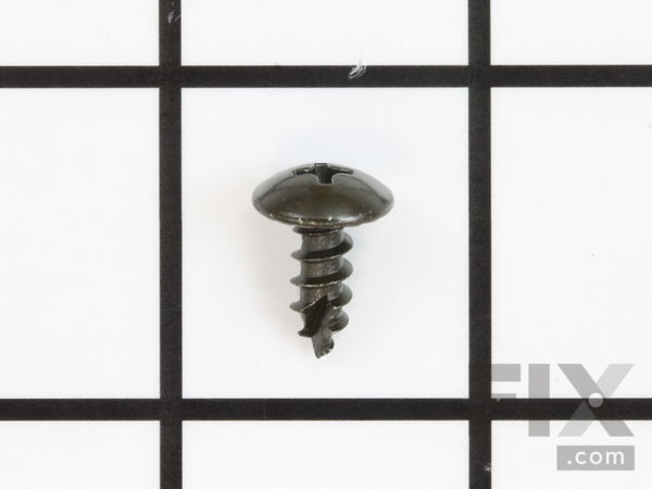 9309864-1-M-Toro-92-9665-Screw-tap