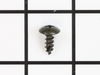Screw-tap – Part Number: 92-9665