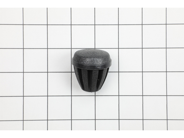 9309872-1-M-MTD-920-0232-Knob