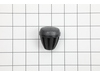 Knob – Part Number: 920-0232