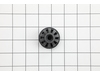 9309872-2-S-MTD-920-0232-Knob
