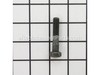 9309877-1-S-Kawasaki-92001-2043-Bolt-Connecting Rod