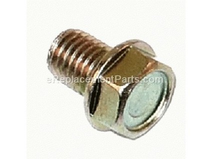 9309878-1-M-Kawasaki-92001-2045-Bolt