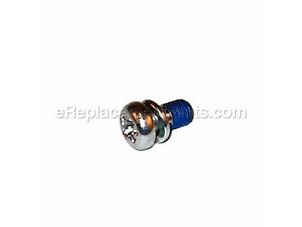 9309893-1-M-Kawasaki-92009-2080-Screw