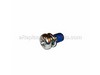 Screw – Part Number: 92009-2080