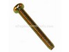 Screw – Part Number: 92009-2337