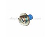 Screw-5X10 – Part Number: 92009-2357