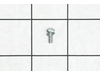 SCREW,4X8 – Part Number: 92009-V002