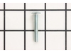 Screw-5X35 – Part Number: 92009-V011