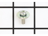 Screw,5X14(W16Xt1.6) – Part Number: 92009-W005