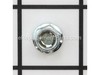 Nut – Part Number: 92015-1339