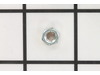 Nut-M5 – Part Number: 92015-2097