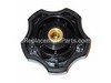 Nut – Part Number: 92015-2138