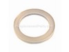 9309929-1-S-Kawasaki-92022-2047-Washer