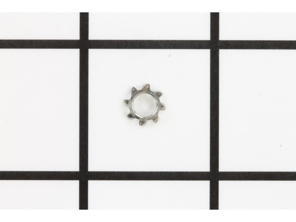 9309930-1-M-Kawasaki-92022-2066-Washer