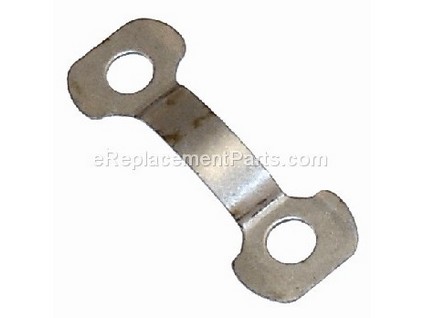 9309932-1-M-Kawasaki-92022-2114-Washer