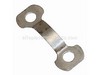 Washer – Part Number: 92022-2114