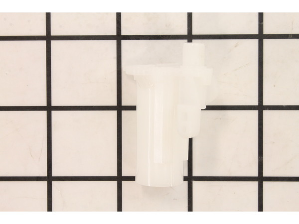 9309961-1-M-Kawasaki-92026-7011-Spacer