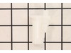9309961-1-S-Kawasaki-92026-7011-Spacer