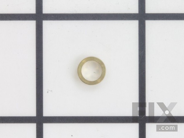 9309965-1-M-Kawasaki-92027-2007-Collar