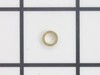 Collar – Part Number: 92027-2007