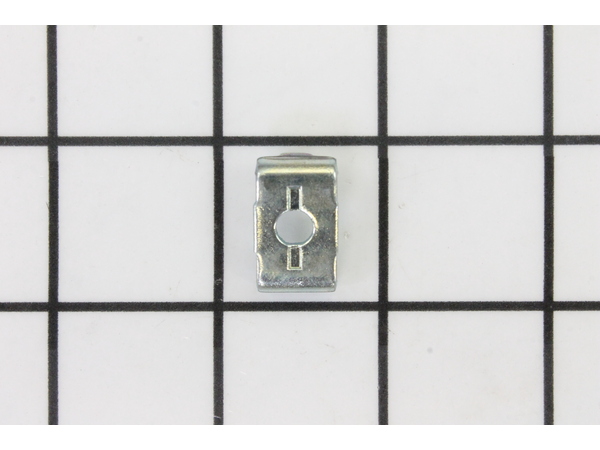 9309983-1-M-Kawasaki-92037-2020-Clamp