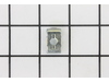 Clamp – Part Number: 92037-2020