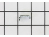 9309983-2-S-Kawasaki-92037-2020-Clamp