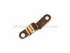 Clamp – Part Number: 92037-2200