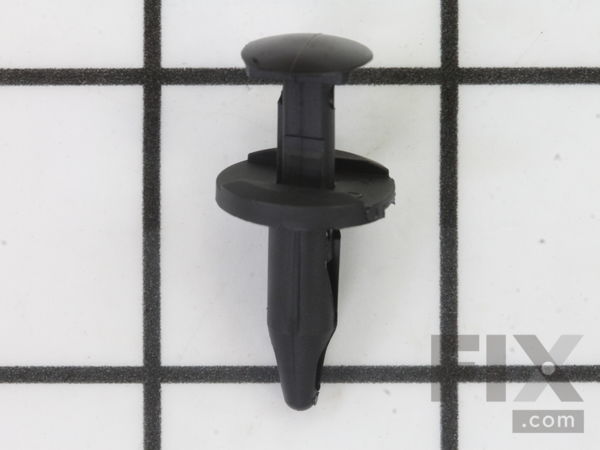 9309993-1-M-Kawasaki-92039-7004-Rivet-Guard