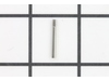 9309995-2-S-Kawasaki-92043-2006-Pin