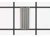 Pin – Part Number: 92043-2196