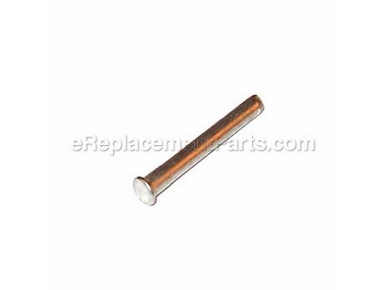 9309999-1-M-Kawasaki-92043-2226-Pin